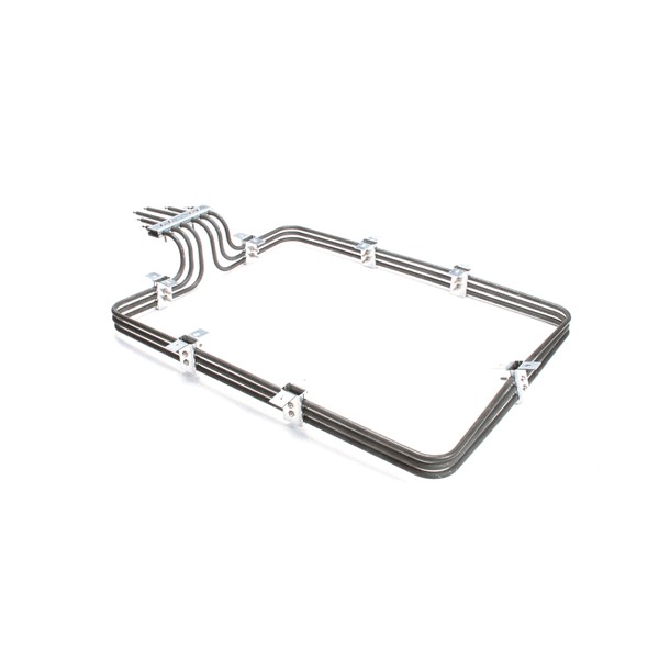 American Range A12004 Element Assembly 9.9kW 240V