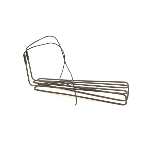 Randell EL ELM9904 Freezer Defrost Element 400W 120V