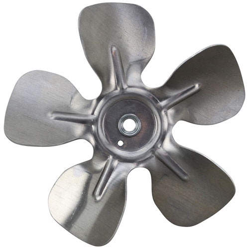 Hobart 1000V8-00121 Gas Rack Oven Fan Blade