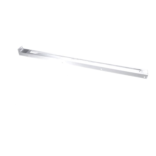 Kairak 560-10280-00 Door Slide left Hand MC