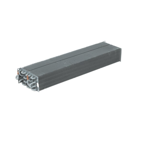 Beverage Air 305-442D Evaporator Coil 4" X 7" X 28"