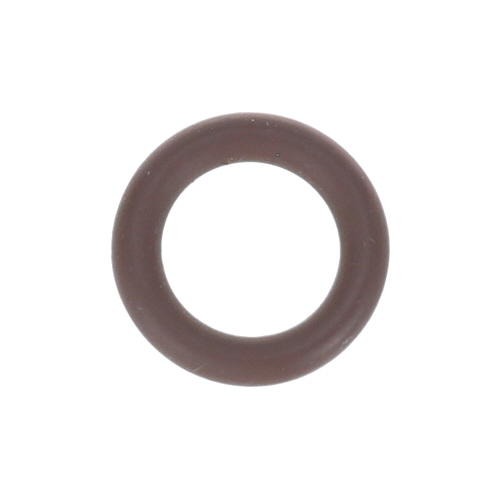 Cleveland FA05002-12 Kettle O-Ring EPDM-E50