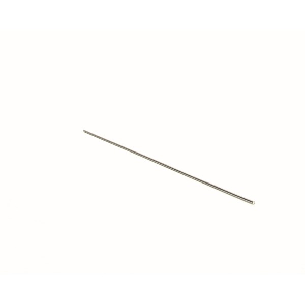 Hobart 00-710455 12-Gauge Wire 12" Long