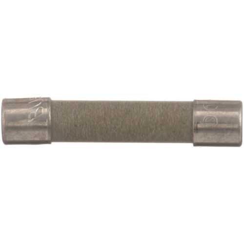 Globe 995-9F Fuse 10 Amp 250V 1/4" X 1-1/4" Ceramic