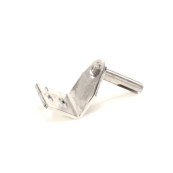 Atosa W0604022 Freezer Door Hinge Top Right