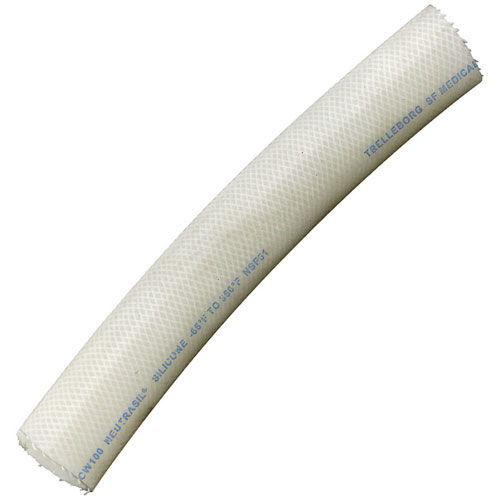 Blodgett 53755 Hose Kit