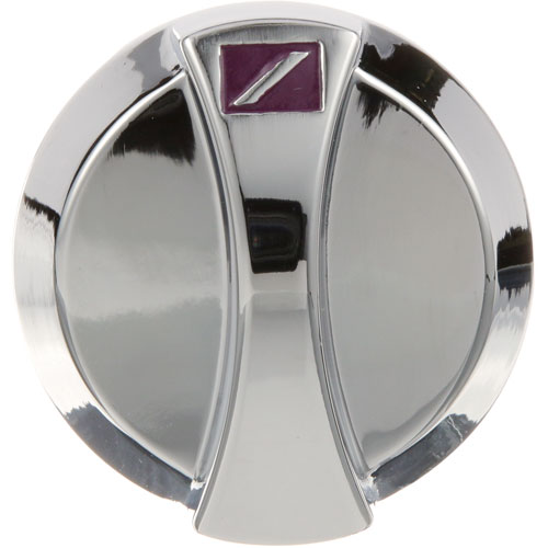 Southbend 1192520 Counterline Knob Assembly