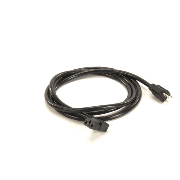 Vulcan Hart VH419967-5 Fryer Power Supply Cord 84"
