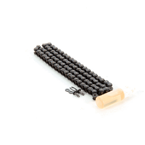 Prince Castle PC537-728S Toaster Drive Chain 20"