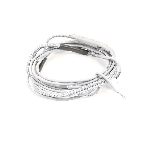 Hoshizaki 4A2975-07 Ice Machine Heater Drain Tube
