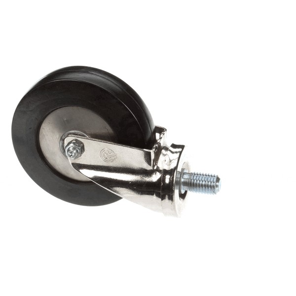 Vulcan Hart VH410118-16 Oven Caster W/O Brake