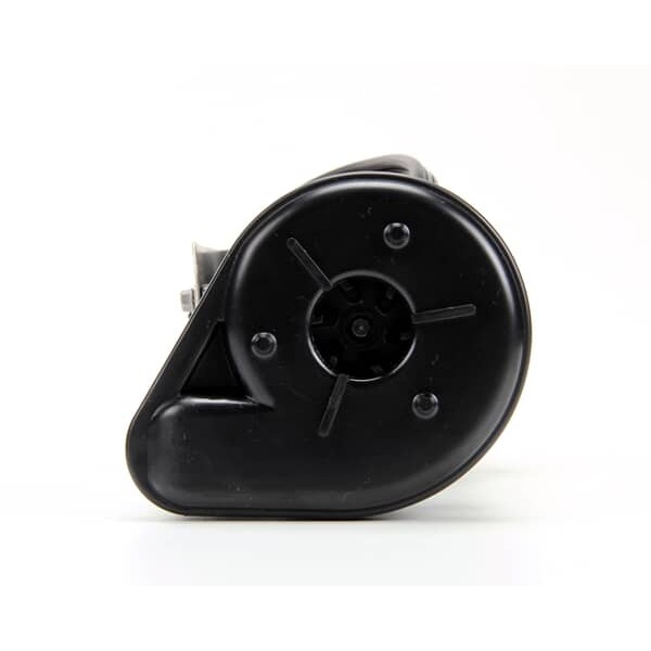 Scotsman 12-2419-06 Pump Motor Assembly 208/230V
