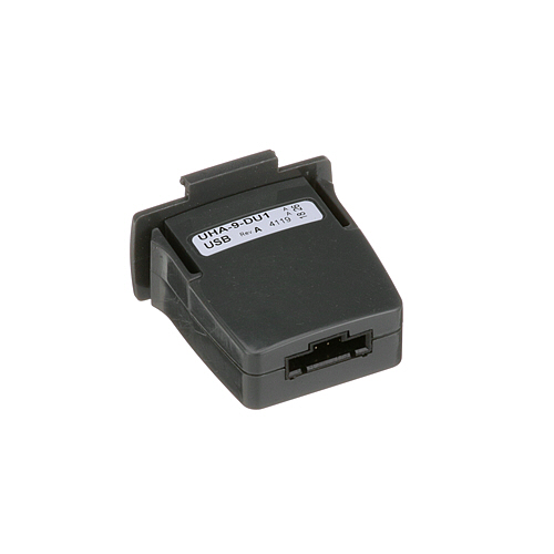 Duke 161432 Holding Cabinet USB Host Adapter UHA-9