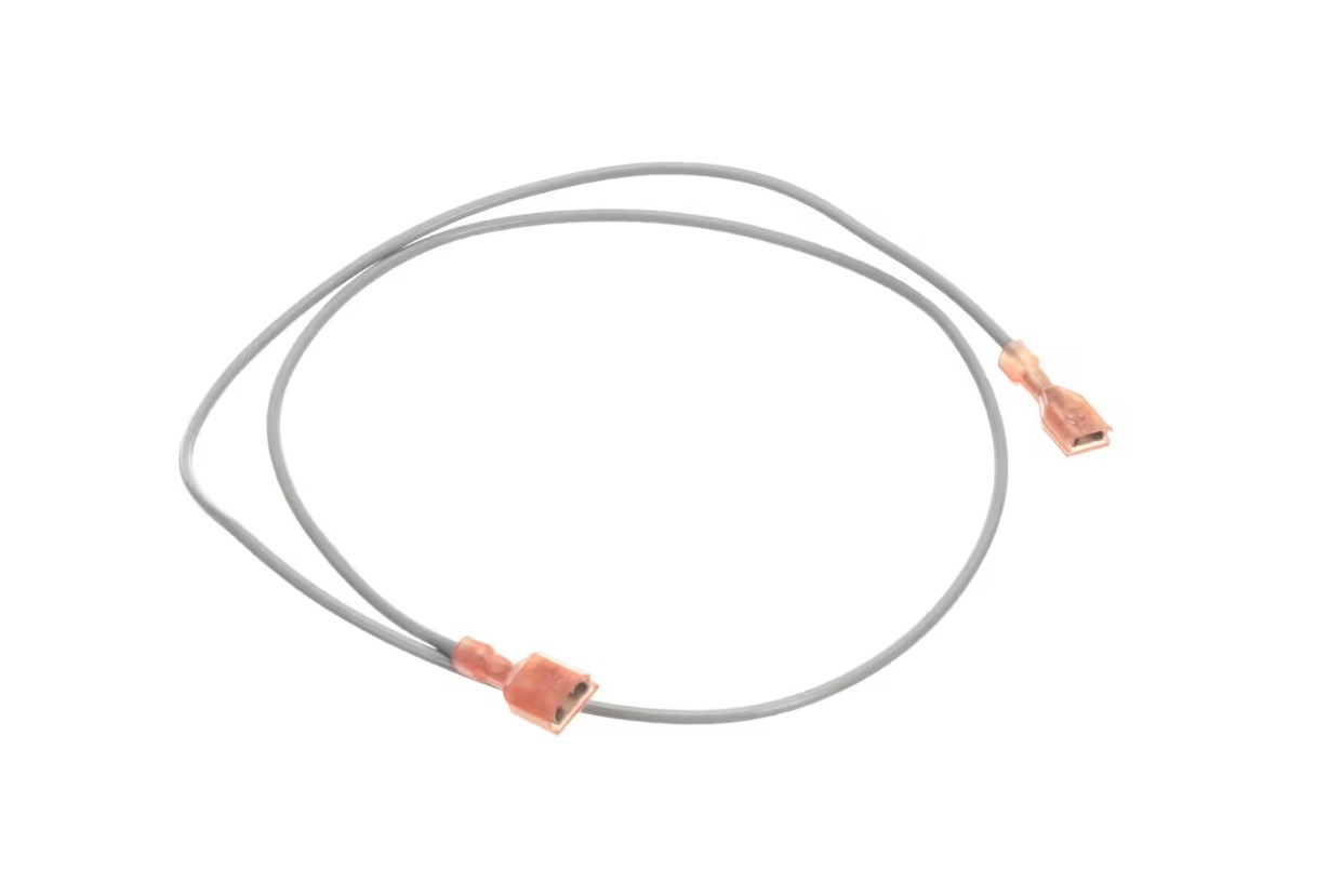 Nu-Vu 50-1473 Flame Sensor Cable SRO