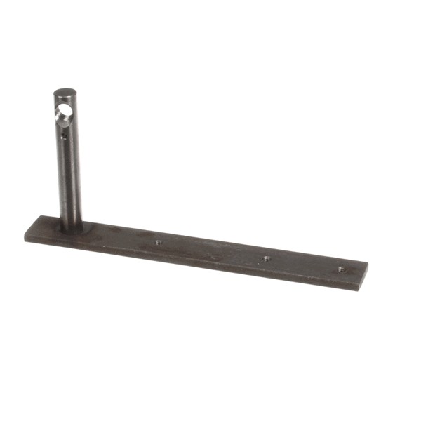 Garland CK1180399 Hinge Door Assembly Right Hand 7"