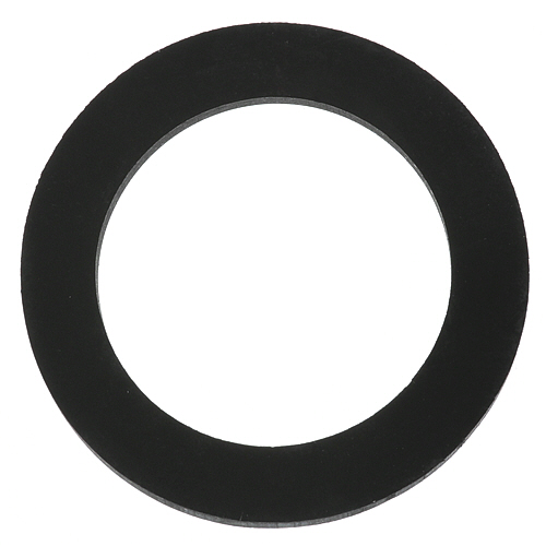Standard Keil 6314-1022-6400 Rubber Washer