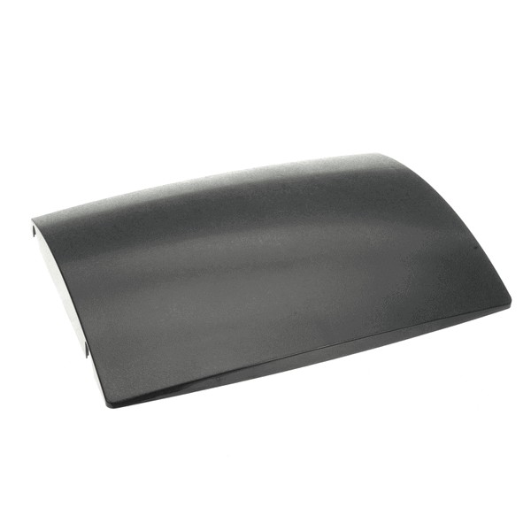 Scotsman 02-4685-01 Ice Machine Outer Door Grey 15"