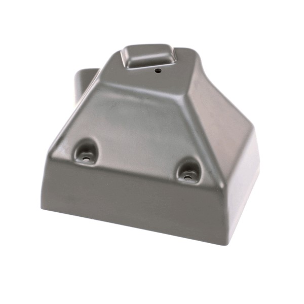 Cornelius 560000386 Beverage Dispenser Cover Cup Sensor ABS