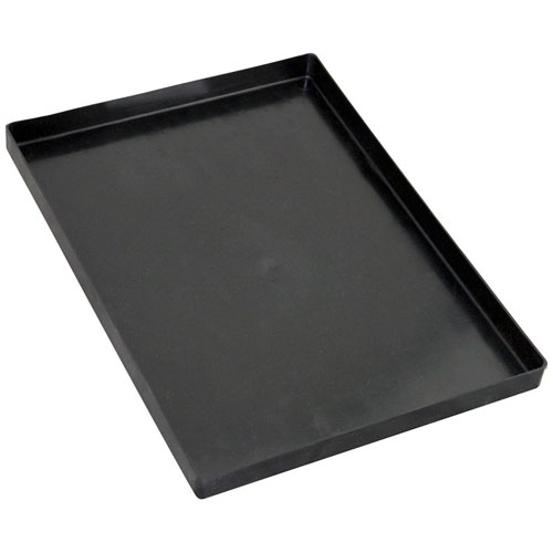 True 810583 Drain Pan