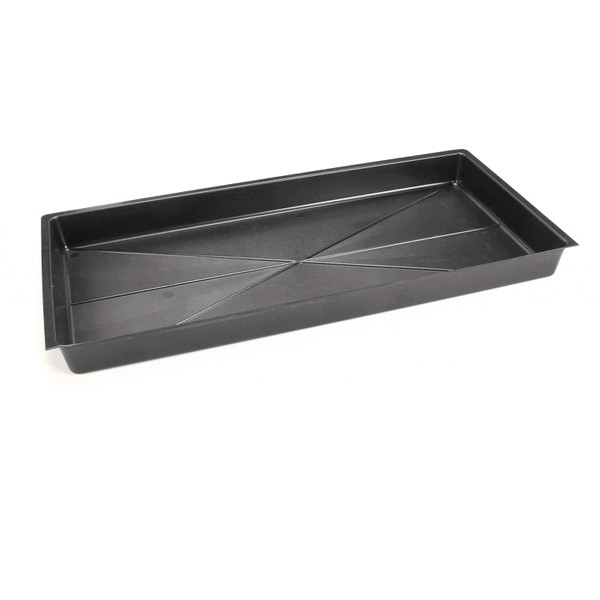 True 882326 Plastic Drain Pan Condenser TMC 810231
