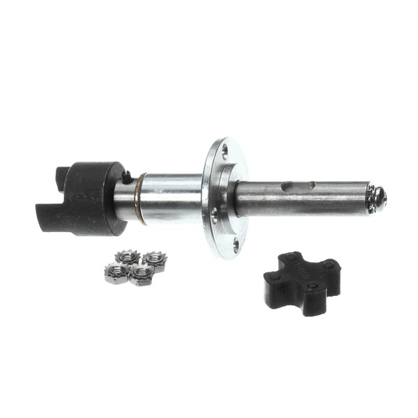 Turbochef I13214 Oven Stirrer Shaft Assembly Service Kit