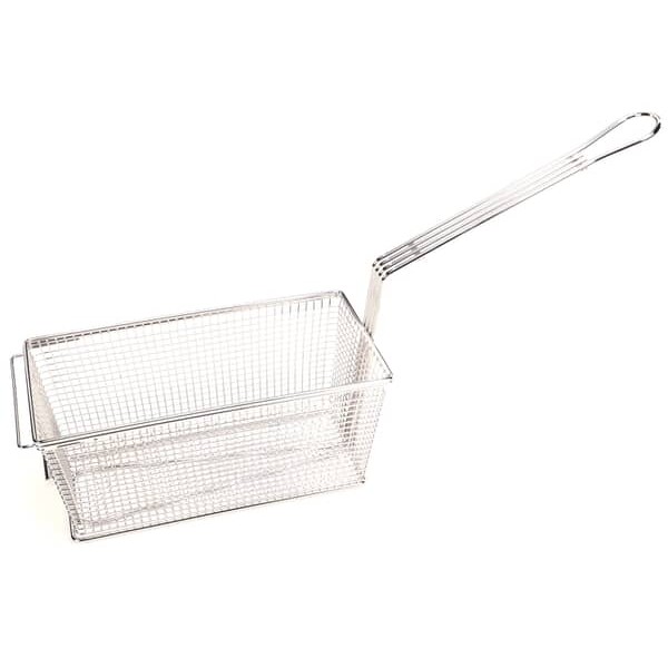 Lang 2B-50600-09 Fryer Twin Basket C28/30/40