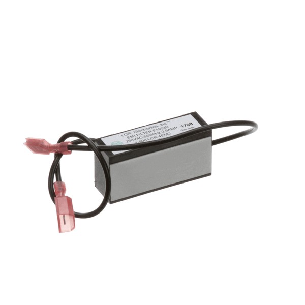 Garland 4526941 Clamshell Grill EMI/Noise Filter Lonworks