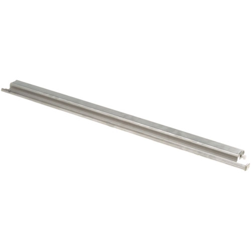 True E939674 Right Drawer Slide Assembly 25-3/8" Long