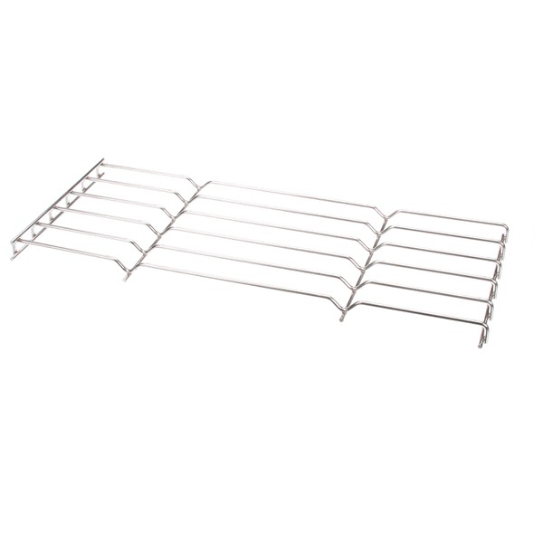 Groen 141571 Broilrless Steamer Rack SSB-3