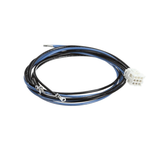 Frymaster 1066772SP Electric Fryer Wiring Harness 9Pin Element REMDI