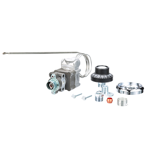Southbend B94-00001-01 Range Thermostat W/ 36" Capillary BJWA