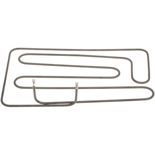 Hobart 00-351359-1 Griddle Element  208V  4000W