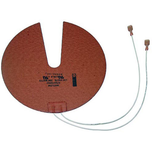 Bloomfield 2N75853 Warming Element 200W 120V