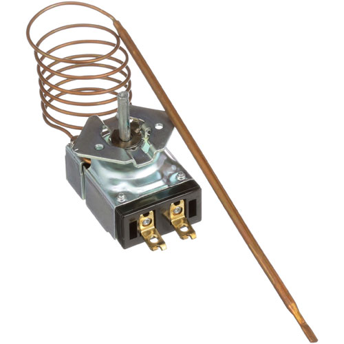 Hobart 00-342027-2 Thermostat S, 3/16 X 8-3/8, 36