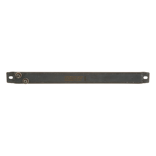 Seco 0154850 strip Heater 240V  500W