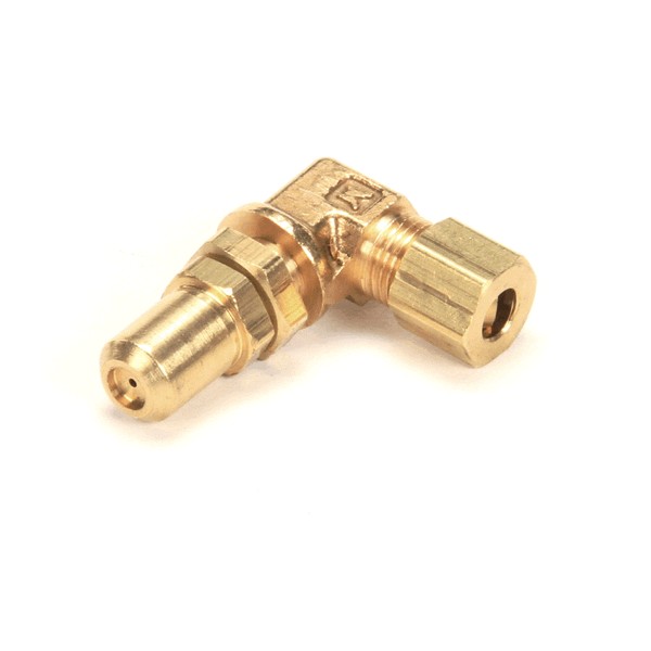 Garland G02486-56F Orifice Fitting