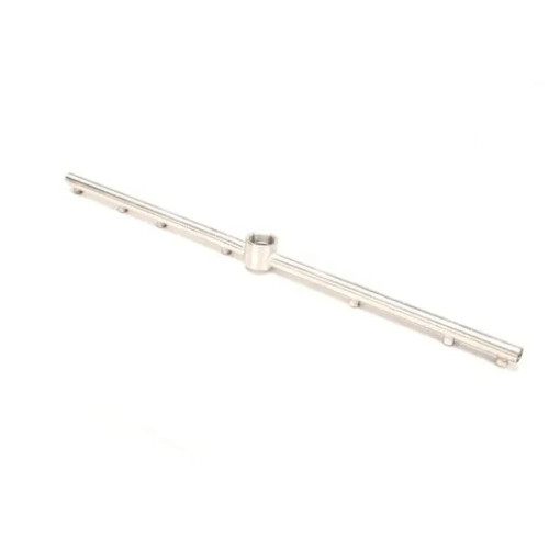 Jackson 5700-004-13-13 Dishmachine Wash Arm Assembly Tempstar HH