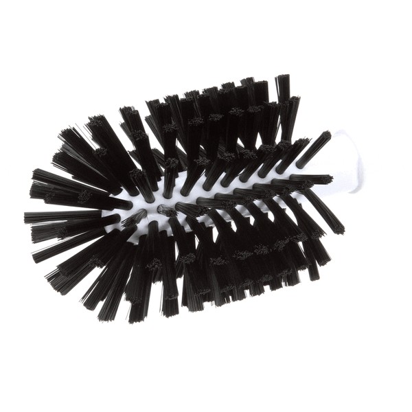 Stoelting BR-0030 Freezer Brush Head