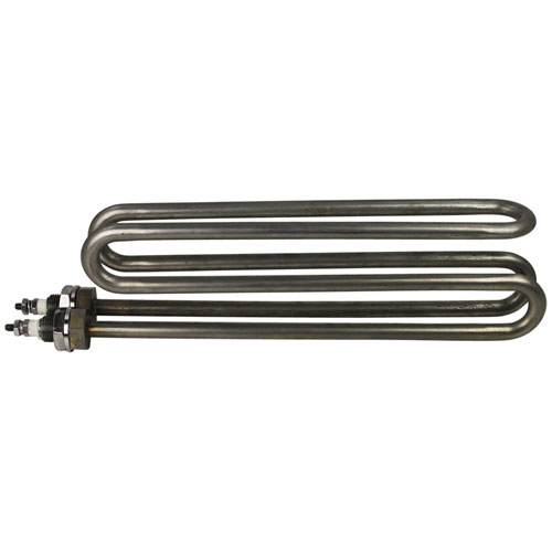 Cecilware G250Q Heating Element 6kW 208V