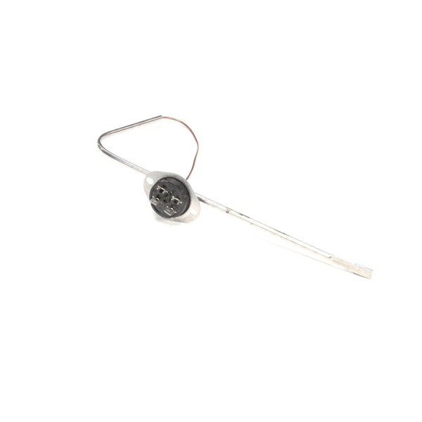 Federal Industries SA-1880 Freezer High-Limit Safety Switch/Tube Assembly