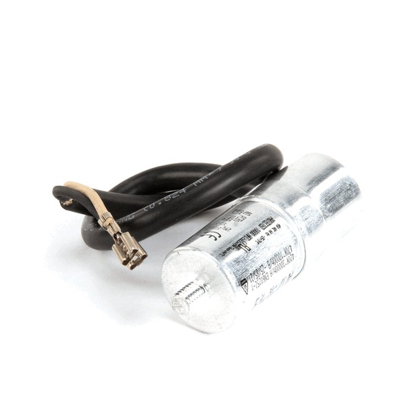 Moffat M236269 Capacitor