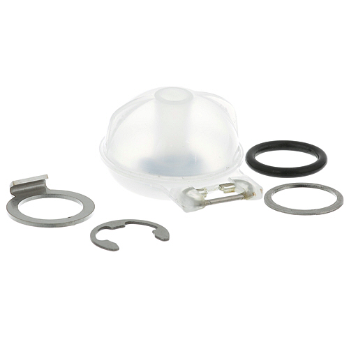 Hobart 118436 Float Switch Service Kit