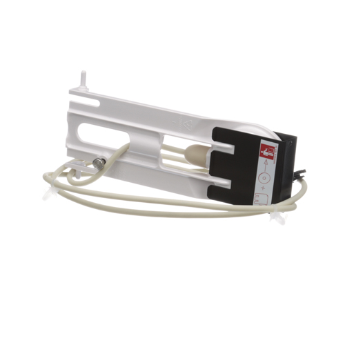 Manitowoc 000008660 Ice Thickness Probe