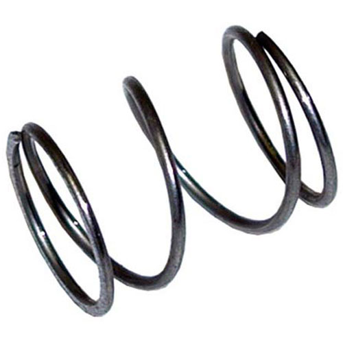 Berkel 3275-00029 Pusher Rod Spring