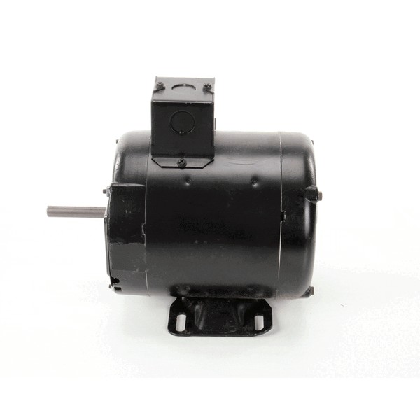 Tri-Star AS-340115 Motor 1/2-14HP 115V 50/60Hz