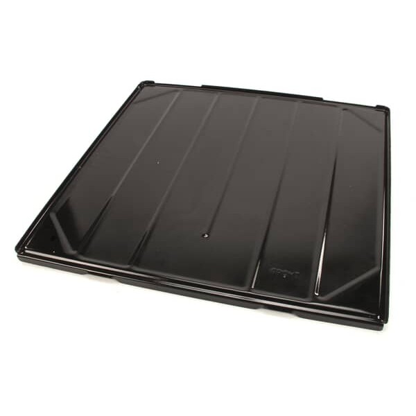 Garland 4524992 Gas Range Bottom Hearth Enamelled 26" X 26"