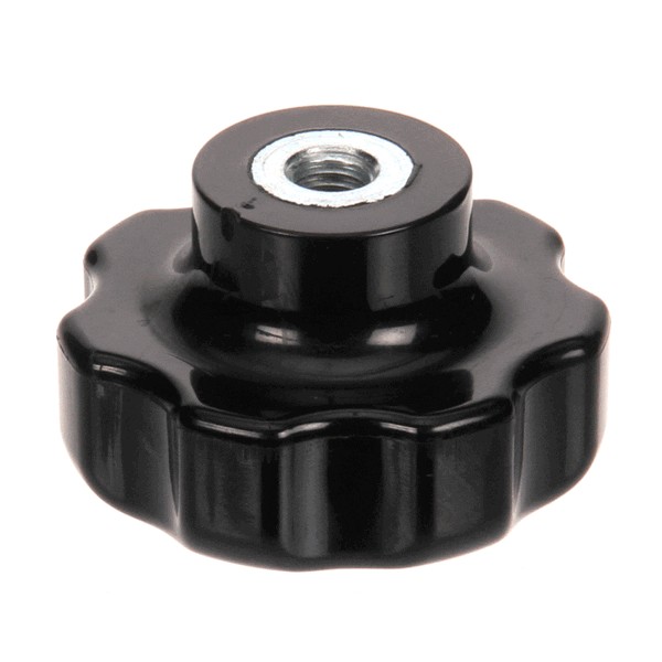 Globe M00253 Slicing Machine Chute Support Knob