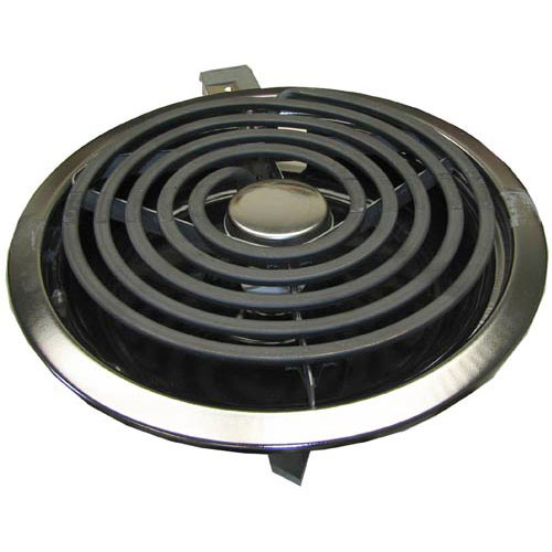 Garland CK100-208V Range Surface Element Heater 2100W 8" DIA 208V