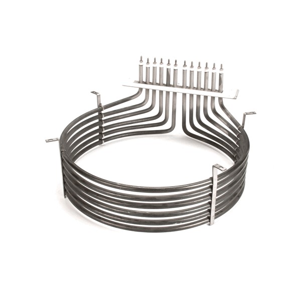 Blodgett 53281 Oven Gasket Element Kit 14KW 220-440V
