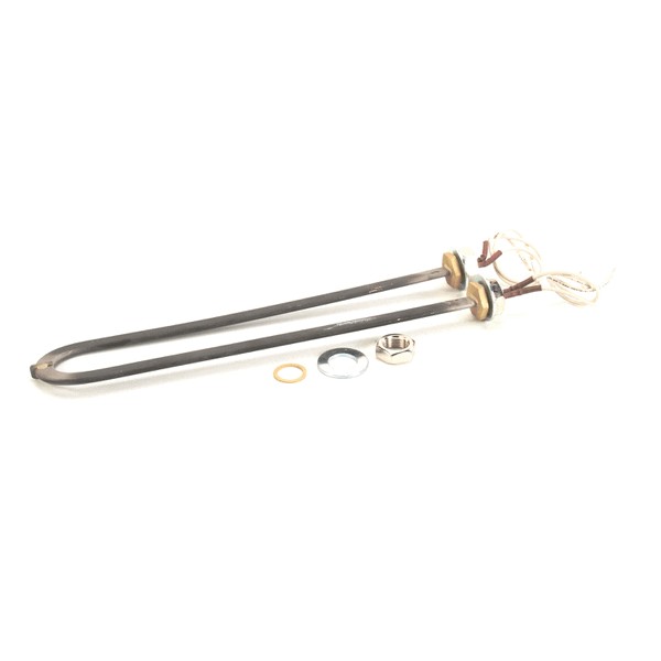 Cres Cor 0811278 Convection Oven U-Shape Element 1850W 208V